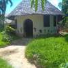 3 Bed House with En Suite in Mtwapa thumb 20