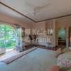 3 Bed House with Garden in Kiambu Road thumb 13