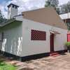 Lovely home 5br with Sq  for rent in Karen Bomas thumb 3