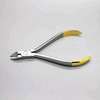 Wire cutter dental for sale near me in kenya thumb 1