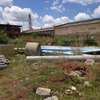 7.5 ac Land in Jogoo Road thumb 1