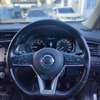 Nissan x-trail 7 seater Black 2018 thumb 3