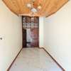 4 Bed House with En Suite in Thigiri thumb 25