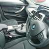BMW 320I car thumb 6