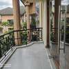 5 Bed Apartment with Borehole at Kandara Road thumb 14