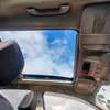 Subaru Forester newshape fully with sunroof thumb 1