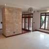 4 bedroom townhouse for rent in Lavington thumb 5