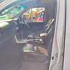 Nissan pathfinder for sale thumb 5
