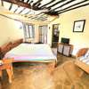 3 Bed Villa with En Suite in Diani thumb 3