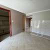 3 Bedroom Townhouse For rent thumb 5