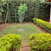 5 Bed Townhouse with En Suite in Nyari thumb 26