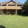 Very Spacious 5 BR House plus Dsq in Ongata Rongai thumb 10