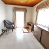 4 Bed Townhouse with Swimming Pool in Spring Valley thumb 9