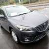 PETROL MAZDA CX-5 (MKOPO/HIRE PURCHASE ACCEPTED) thumb 0