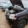 Toyota sienta for sale thumb 3