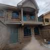 AMAZING 4 BEDROOM HOUSE TO LET ALONG THIKA ROAD thumb 1