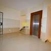 3 bedroom apartment for rent in Kileleshwa thumb 15