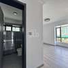 3 Bed Apartment with En Suite in Kileleshwa thumb 14