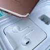 Apple Iphone 7 Plus • Gold 256 Gigabytes  • With Earpods thumb 2