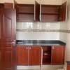 2 bedroom apartment master Ensuite available thumb 1