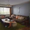 3 Bed Apartment with En Suite at David Osieli Road thumb 23