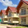 4 Bed House with Gym in Kitengela thumb 1
