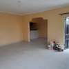 3 Bed House with En Suite at Rimpa thumb 2