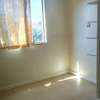 Self contained bedsitter to let at kilimani thumb 4