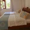 4 Bed House with En Suite at Vipingo Ridge thumb 5