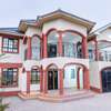 A magnificent 5 bedroom plus sq for sale in syokimau thumb 1