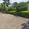 4 Bed Apartment with En Suite in Nyali Area thumb 2