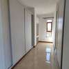 3 Bed Apartment with En Suite in Lavington thumb 5
