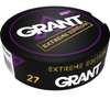GRANT Ice Blue Berry Extreme (Strength 8) thumb 1