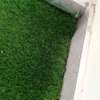 sustainable artificial grass carpet thumb 1