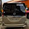 NISSAN SERENA E POWER 2019MODEL thumb 1