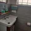 Lovely 4 BR House ,2 Guest Wings plus Sqs in Kileleswa thumb 7