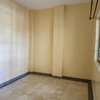 2 Bed Apartment with En Suite in Thika thumb 18
