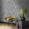 elegant wall papers in stock thumb 6