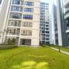 4 Bed Apartment with En Suite in Westlands Area thumb 0