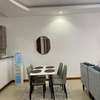 Furnished 2 Bed Apartment with En Suite in Westlands Area thumb 16