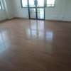 5350 ft² commercial property for rent in Kilimani thumb 25