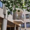 3 Bed Apartment with Parking in Rhapta Road thumb 1