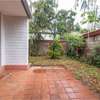 4 Bed Villa with Garden in Kilimani thumb 2
