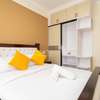 3 Bedroom Furnished Apartments for Rent in Mombasa Road thumb 7