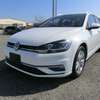VOLKSWAGEN GOLF VARIANT thumb 5