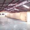 7,200 sqft Go Down  To Let in Industrial Area, Nairobi. thumb 0