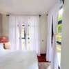Furnished 3 Bed Apartment with En Suite in Westlands Area thumb 5