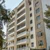 3 bedroom apartment for sale in Ngong Road thumb 4
