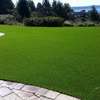synthetic green grass carpet 40mm thumb 0