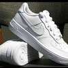 Airforce 1 sneakers thumb 0